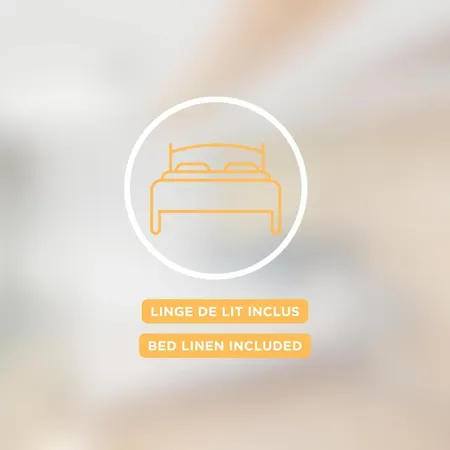 Βίλα 1ere Ligne Sur Le Golf, Piscine, Clim, Barbecue Baillargues