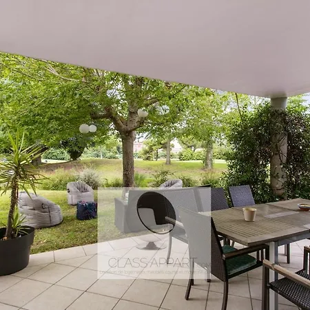Βίλα 1ere Ligne Sur Le Golf, Piscine, Clim, Barbecue *